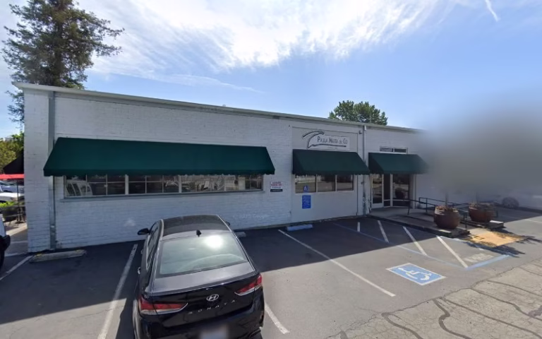 83825 sacramento locksmith services 1 768x480