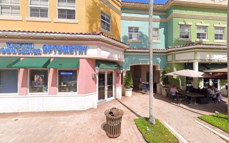 83845 weston locksmith inc 1 768x480