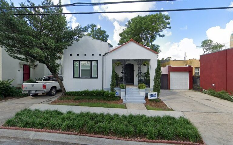 8388 reinhardt roofing 1 768x480