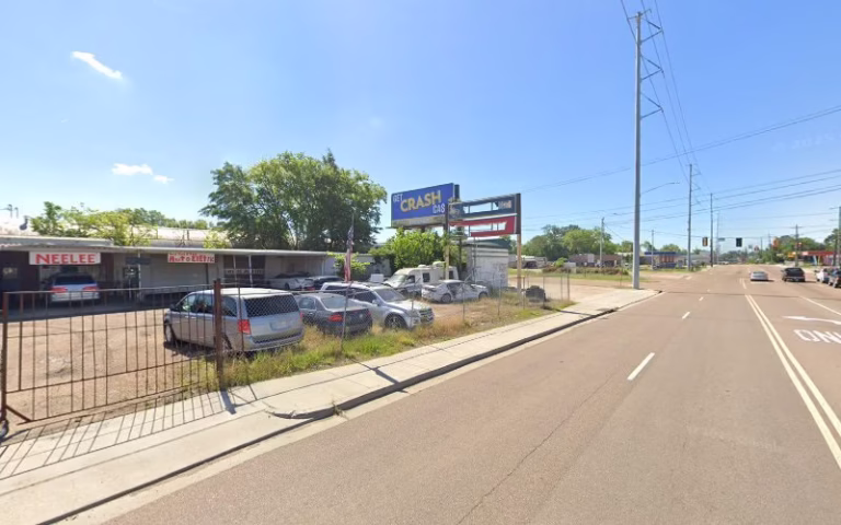 83895 a 1 lock safe 3 768x480