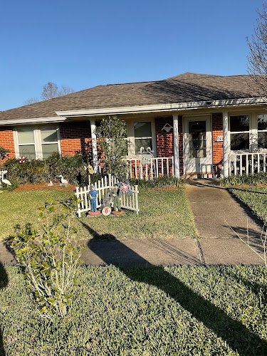 8391 nyles roofing and construction llc 1