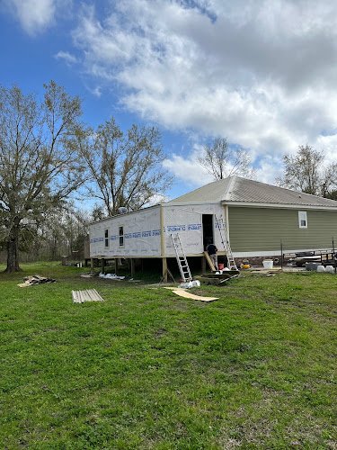 8397 gulf solutions contractors 1