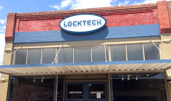 83976 locktech 1