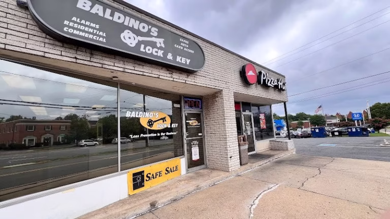 84014 baldinos lock key alexandria 1 768x432