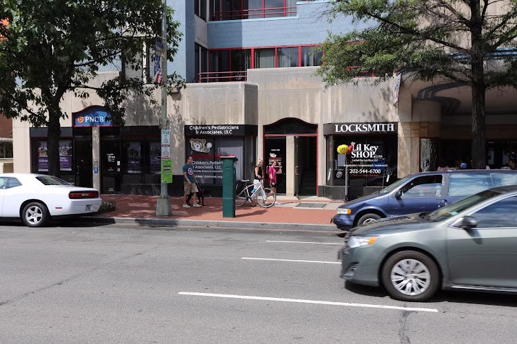 84026 the lil key shop.com  1