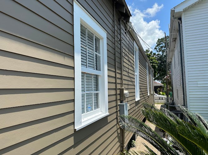 8403 zuppardos renovations roofing siding fencing painting 1