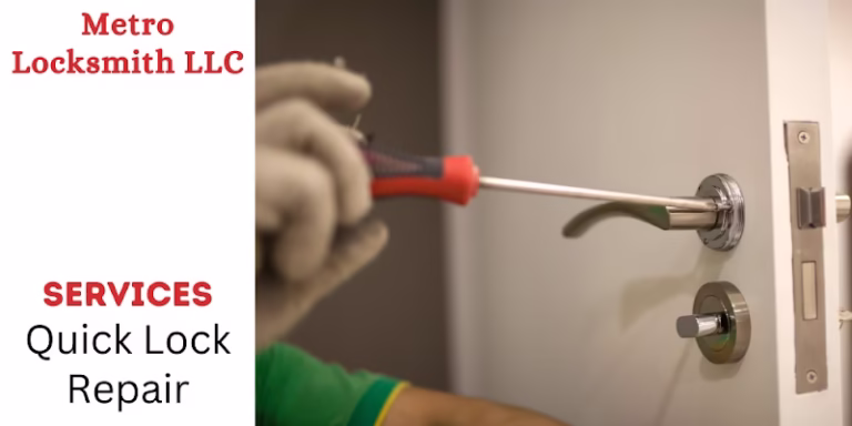 84047 metro locksmith llc 1 768x384