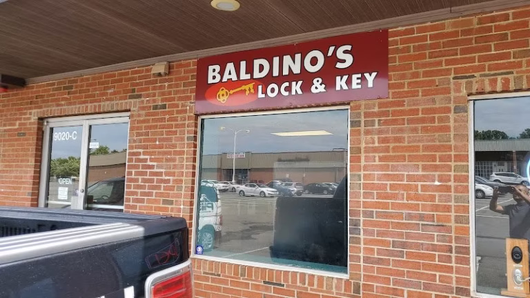 84056 baldinos lock key manassas 768x432