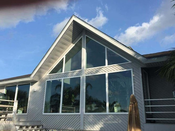 8406 the window source of new orleans 1