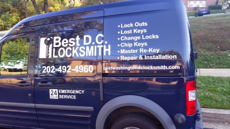 84071 best locksmith inc 1 768x432