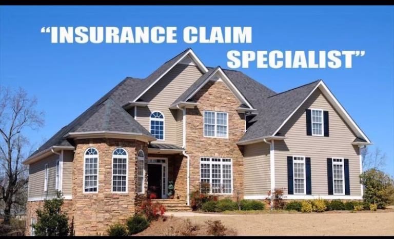 84077 artisan roofing solar central tx 1 768x466