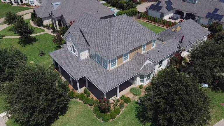 84089 honeys roofing llc 1 768x432