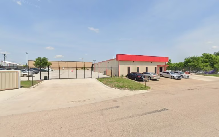 84095 texas professional exteriors 1 768x480