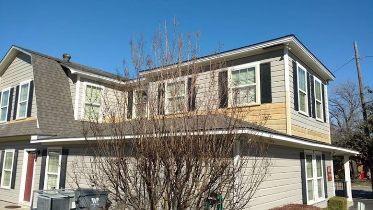 84107 mr. roofing gutters 768x432