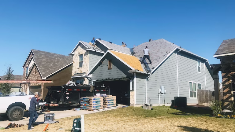 84110 jac roofing and exteriors 768x432