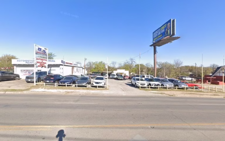 84116 weathershield general contractor of waco 768x480