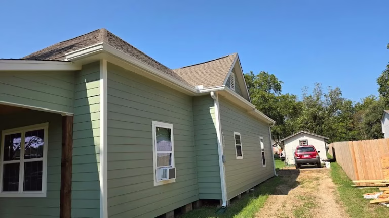 84128 x stream gutter co 768x432