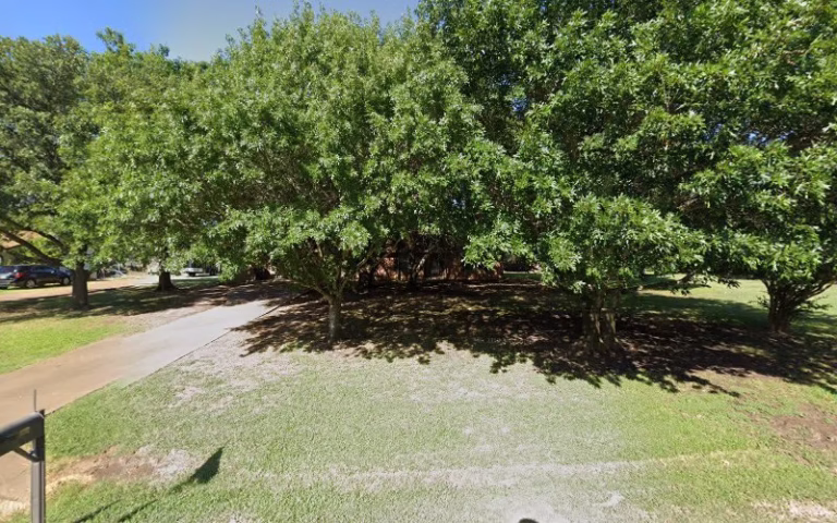 84137 centroplex siding windows 768x480