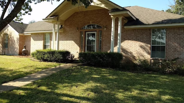 84149 universal windows direct of central texas 768x432