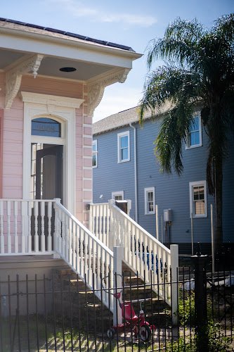 8415 sweeney restoration llc 1