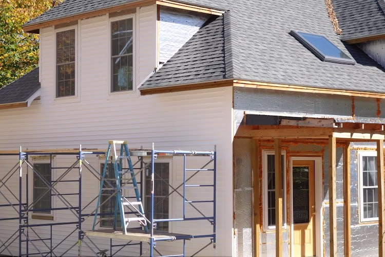 84161 rnhi general contracting llc