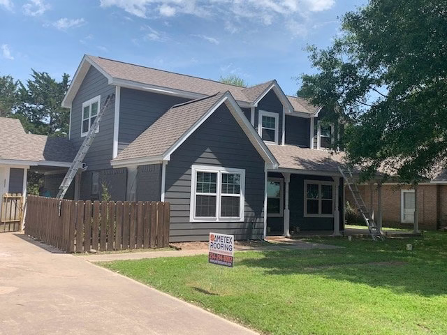 84167 ametex roofing ltd co 1