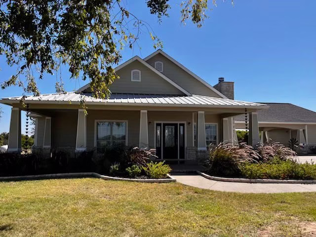 84170 five star painting of waco 1