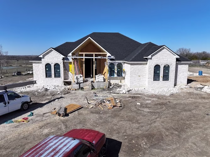 84173 flores roofing construction