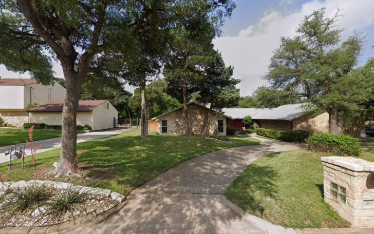 84179 orand contracting construction 768x480