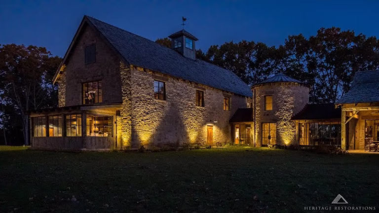 84185 heritage restorations 1 768x432