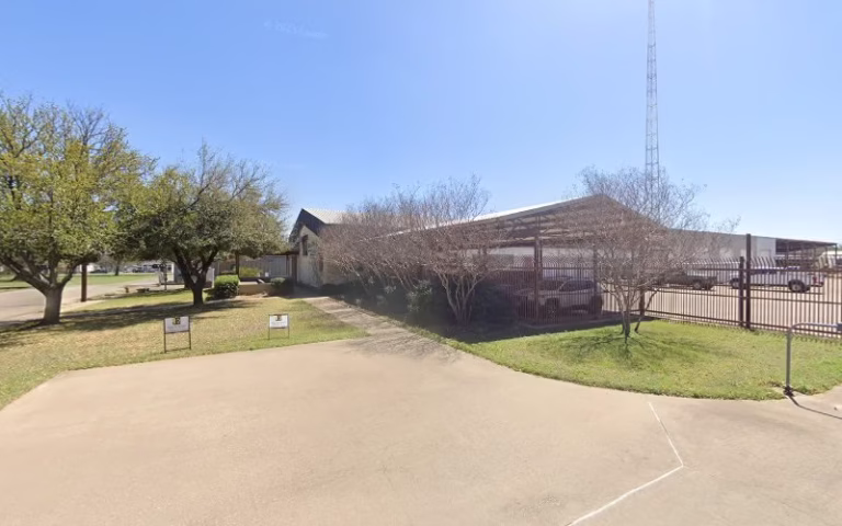 84197 john w. erwin general contractor 768x480