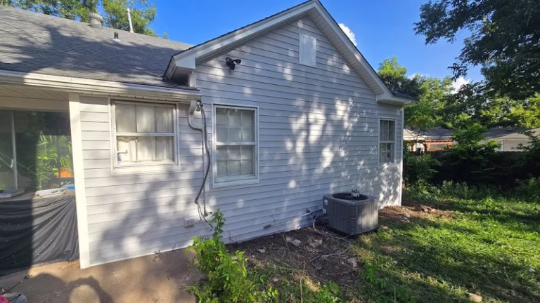 84203 emc remodeling 1 768x432