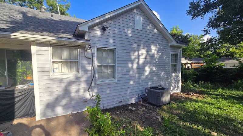 84203 emc remodeling 1