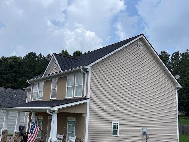 84227 southern home improvement llc 1