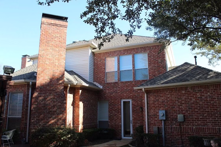 84233 silverleaf construction and remodeling 1