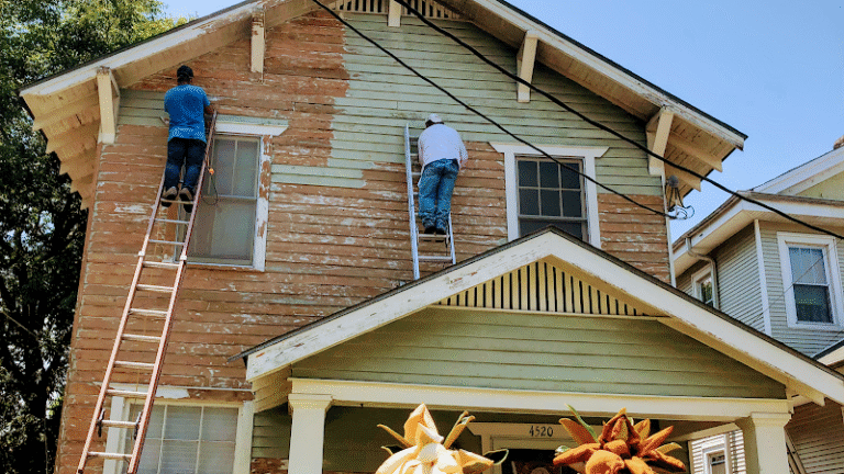 8424 cos construction renovations llc 768x432