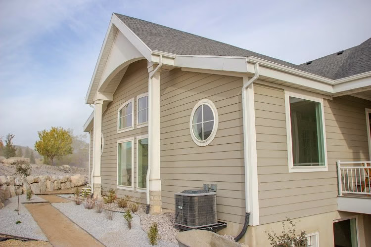 84257 rgs exteriors construction 1