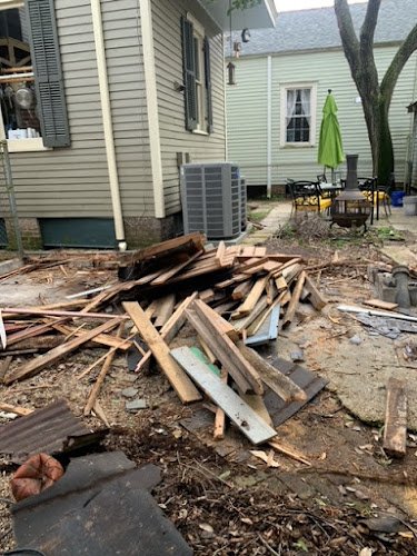 8427 new orleans handyman 1