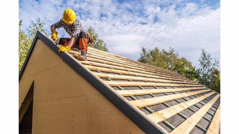 84283 kimball roofing siding commercial and residential roofing 768x432