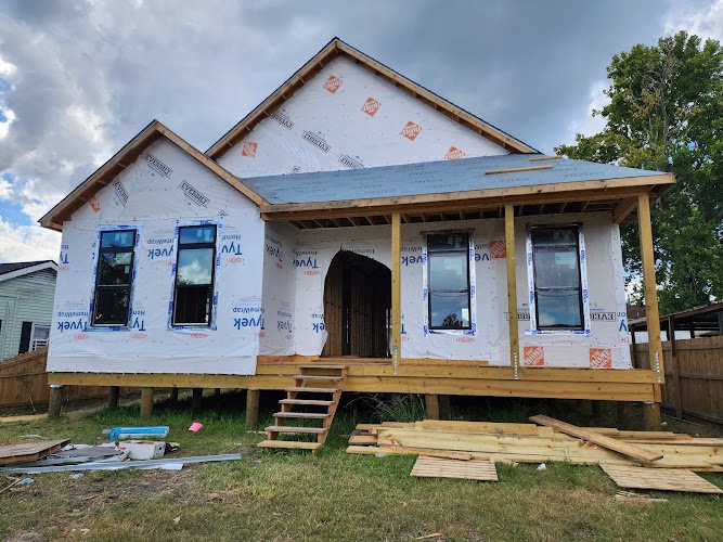 8430 rg construction group llc 1