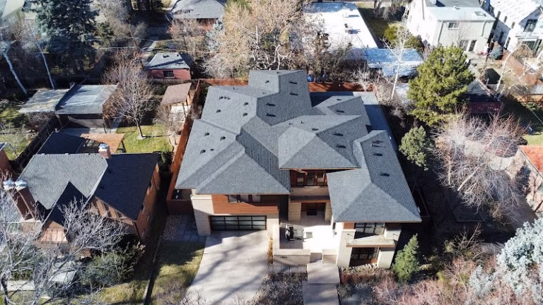 84307 infinity roofing siding 2 768x432