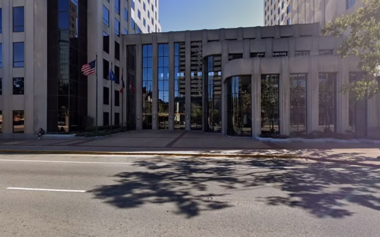 84307 infinity roofing siding 7 768x480