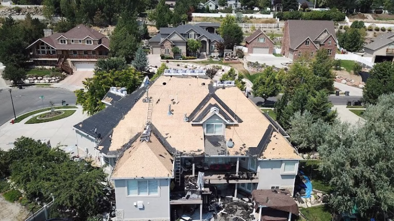 84307 infinity roofing siding 768x432