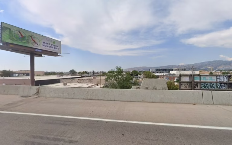 84310 clear choice llc 1 768x480