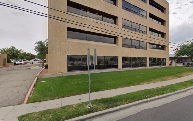 84322 anchor edge siding 1 768x480