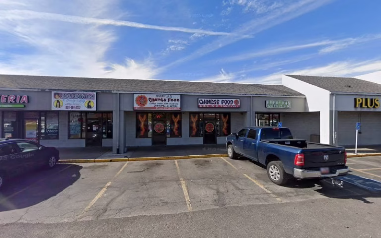 84325 tyrone sons roofing remodeling 1 768x480