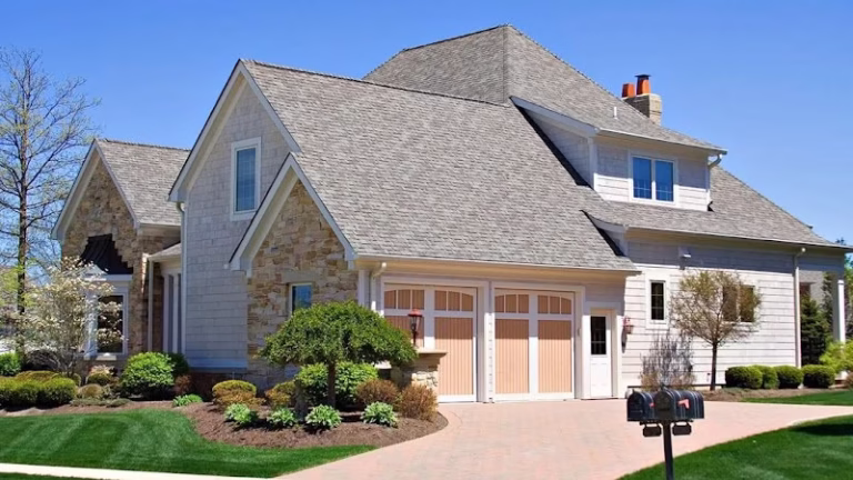 84328 utah roofing exteriors 768x432