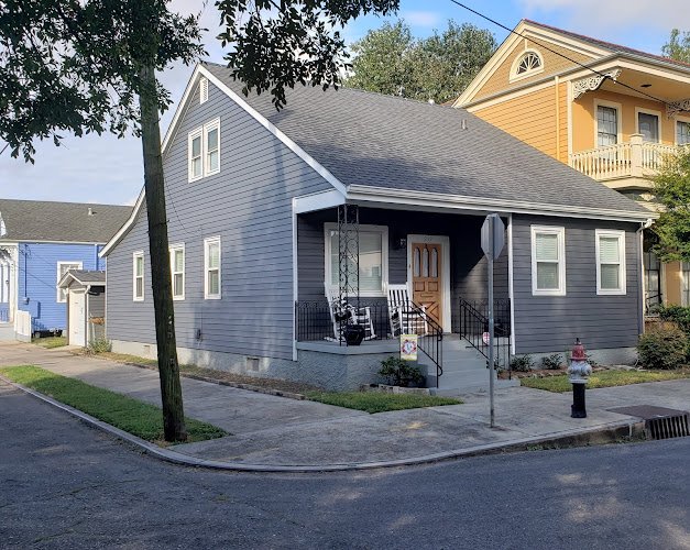 8433 robertson roofing and siding 1