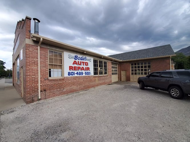 84331 ode exteriors 1