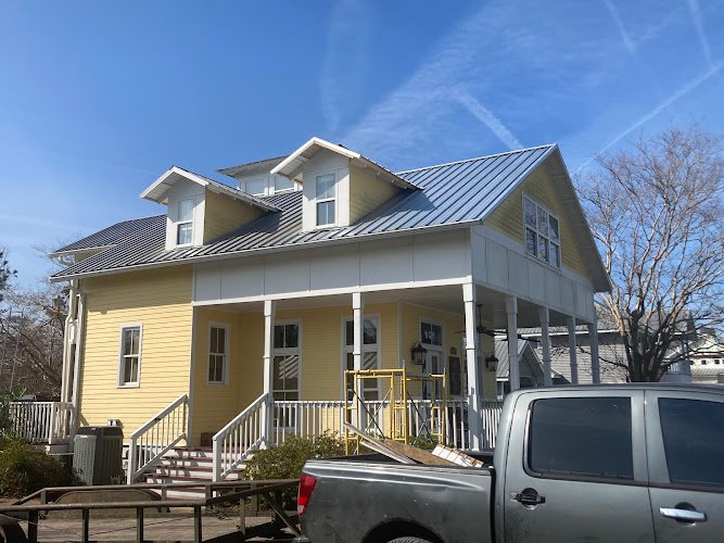 8436 home resolution llc 1